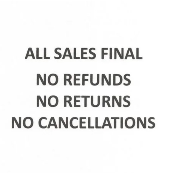 🖤 MICHAEL KORS Charleston crossbody mini bag Black gold Buckle - Picture 10 of 10